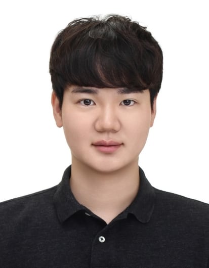 홍석영 교수